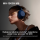 SONY WH-1000XM6 Czarny - 1334182 - zdjęcie 11